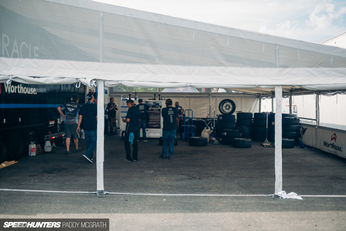 2017 FD02 Orlando Worthouse Speedhunters by Paddy McGrath-167
