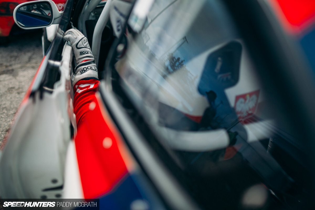 2017 FD02 Orlando Worthouse Speedhunters by Paddy McGrath-169
