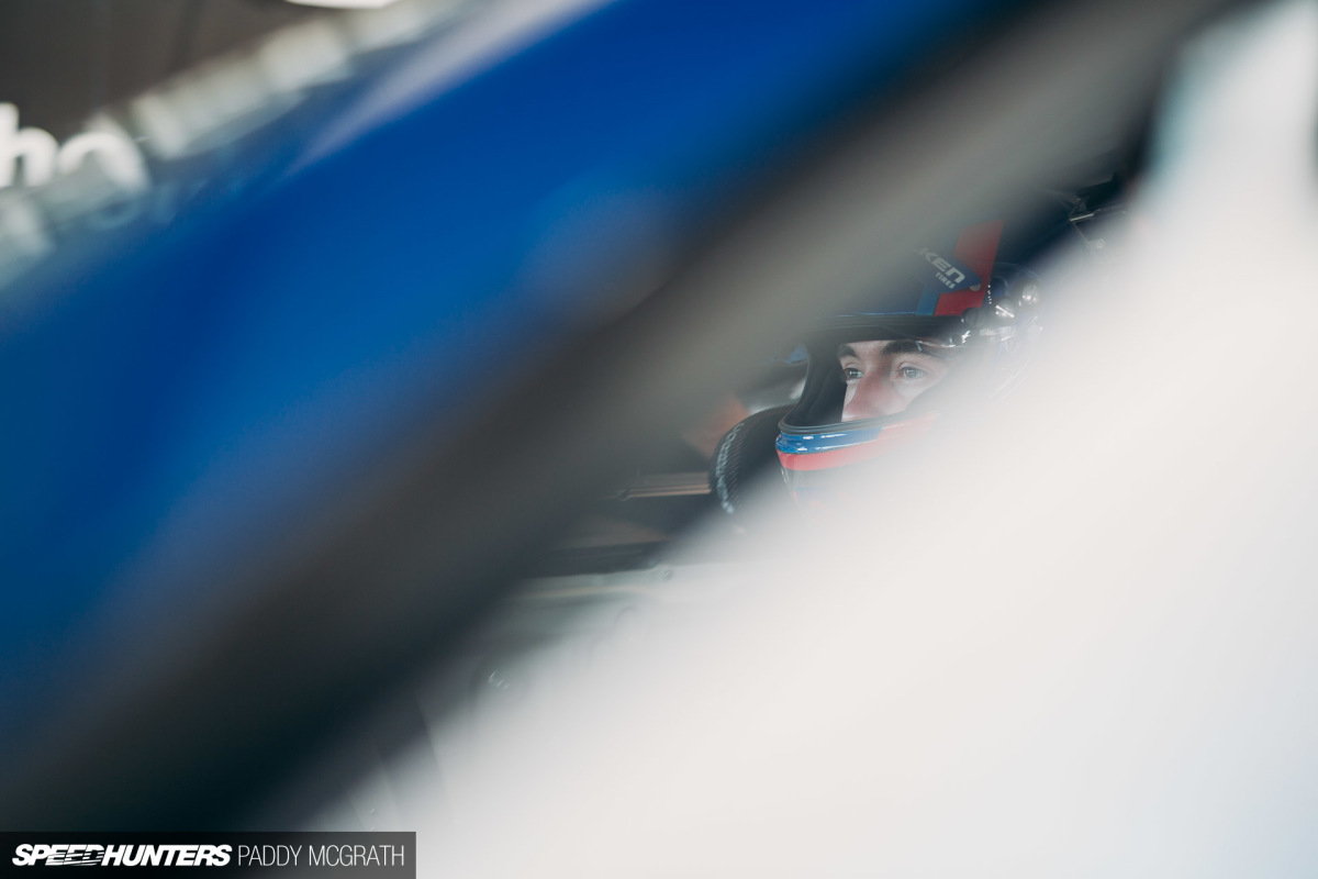 2017 FD02 Orlando Worthouse Speedhunters by Paddy McGrath-17