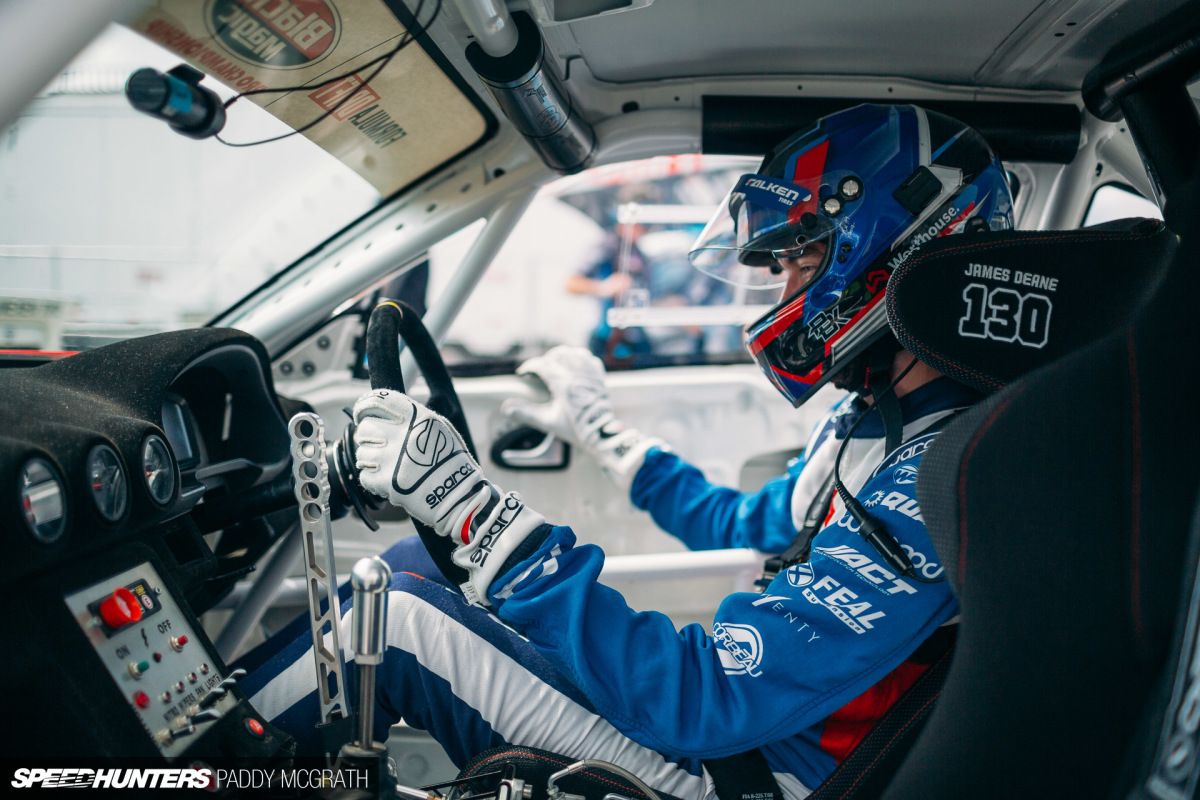 2017 FD02 Orlando Worthouse Speedhunters by Paddy McGrath-171