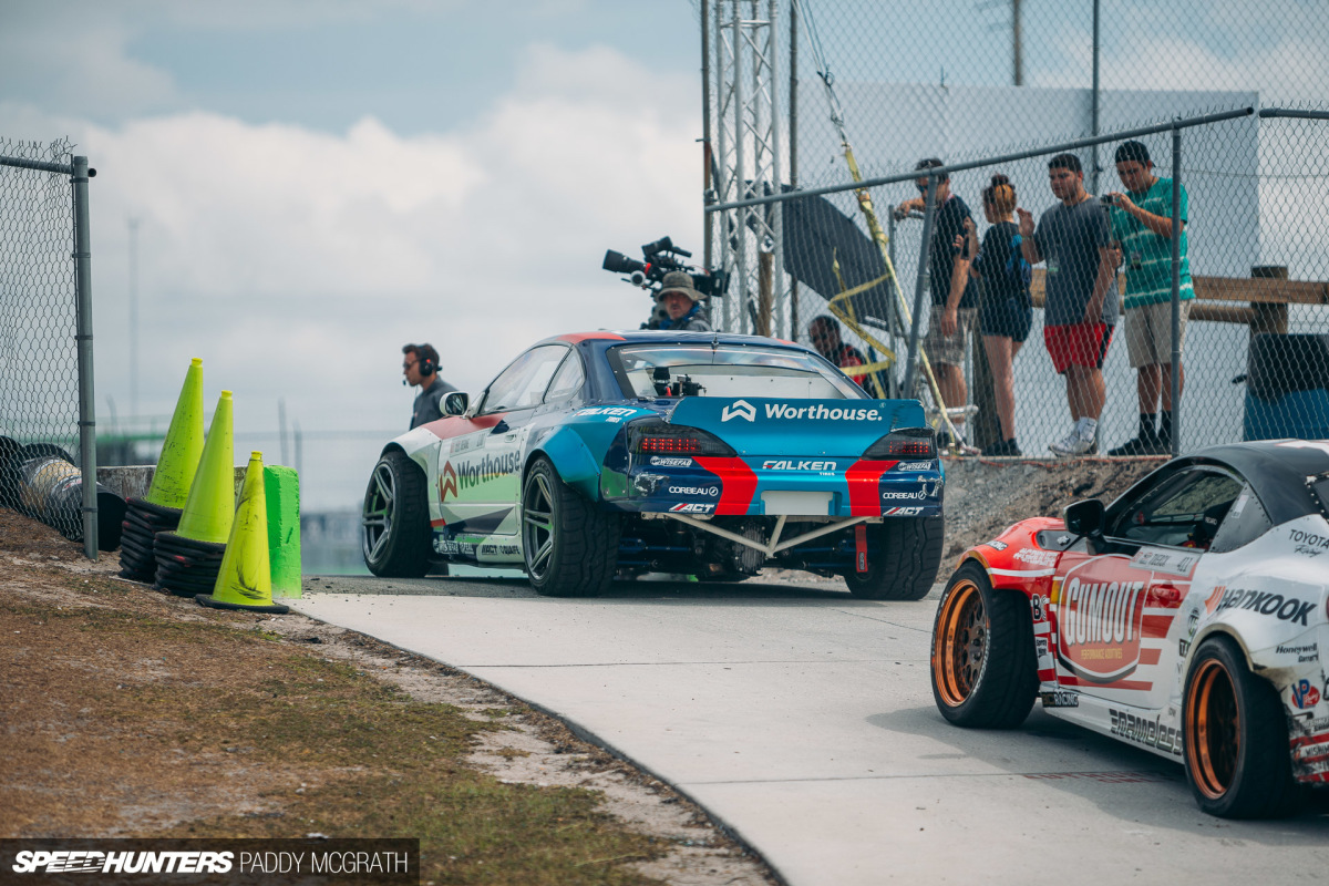 2017 FD02 Orlando Worthouse Speedhunters by Paddy McGrath-172