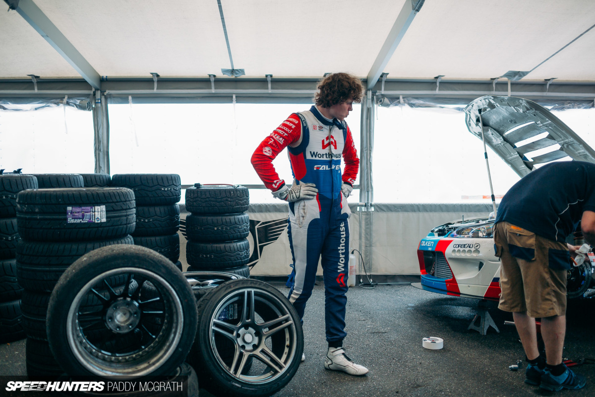 2017 FD02 Orlando Worthouse Speedhunters by Paddy McGrath-176