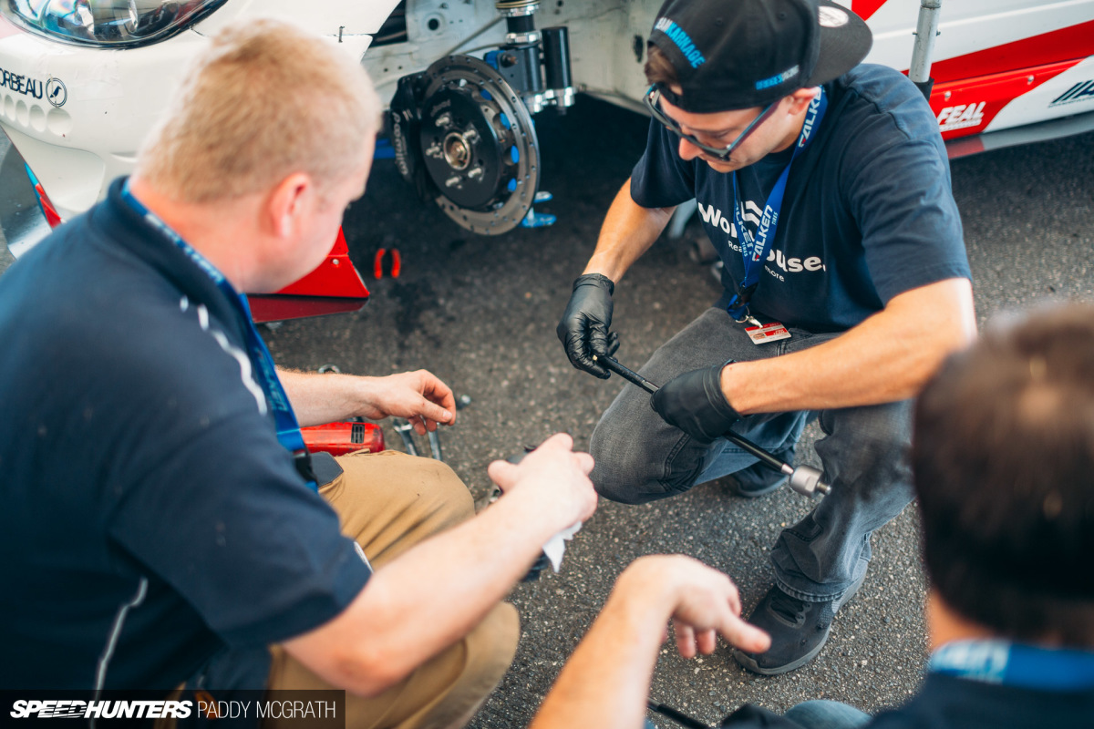 2017 FD02 Orlando Worthouse Speedhunters by Paddy McGrath-177
