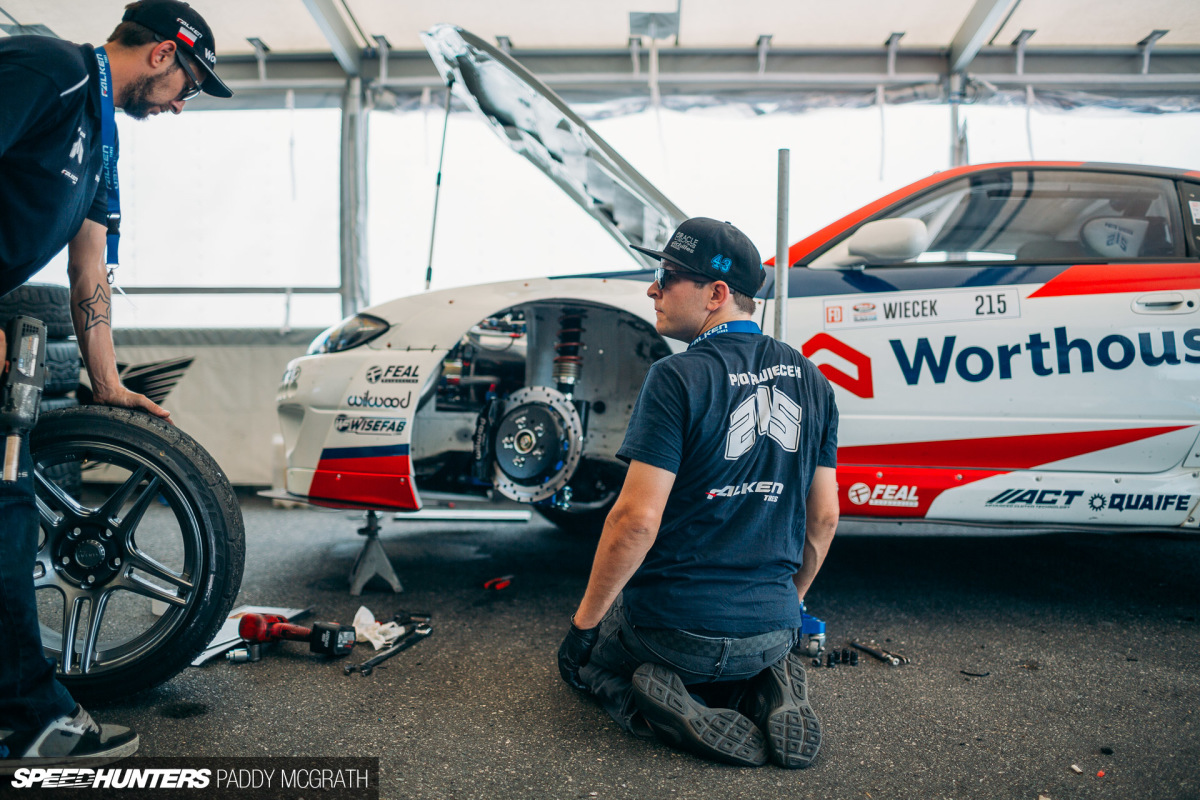 2017 FD02 Orlando Worthouse Speedhunters by Paddy McGrath-181