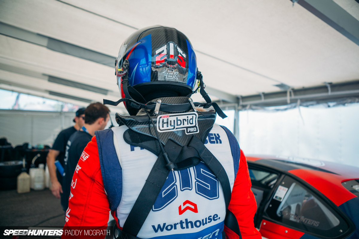 2017 FD02 Orlando Worthouse Speedhunters by Paddy McGrath-185