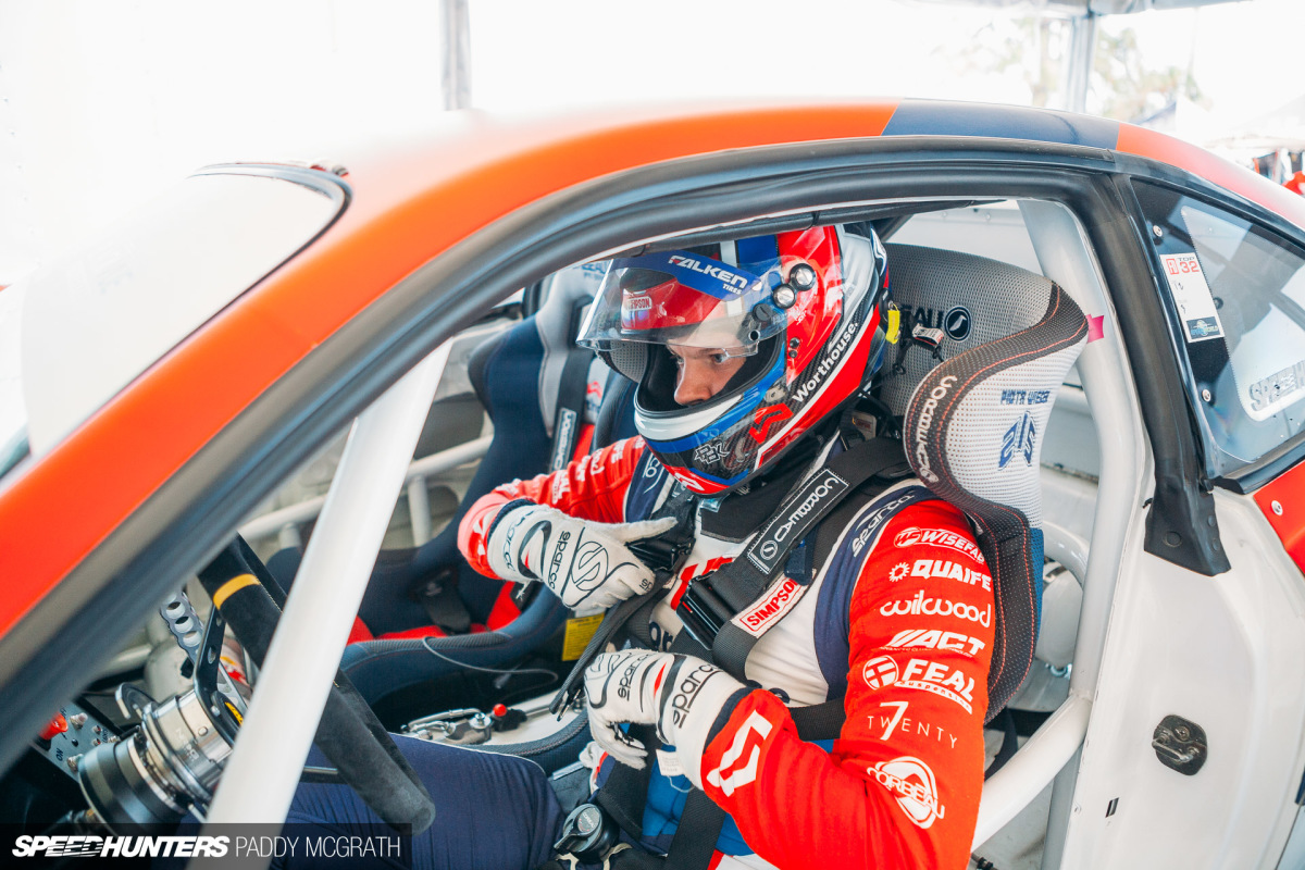 2017 FD02 Orlando Worthouse Speedhunters by Paddy McGrath-186