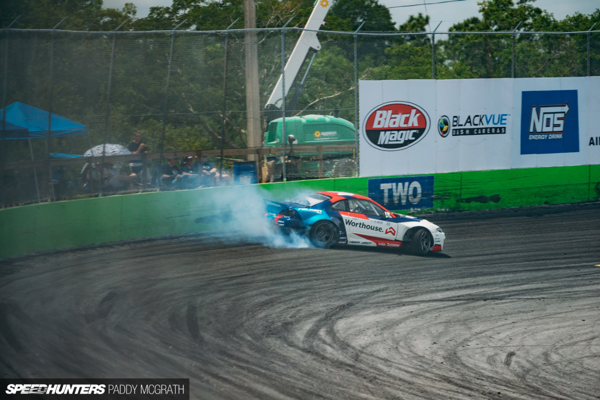 2017 FD02 Orlando Worthouse Speedhunters by Paddy McGrath-188