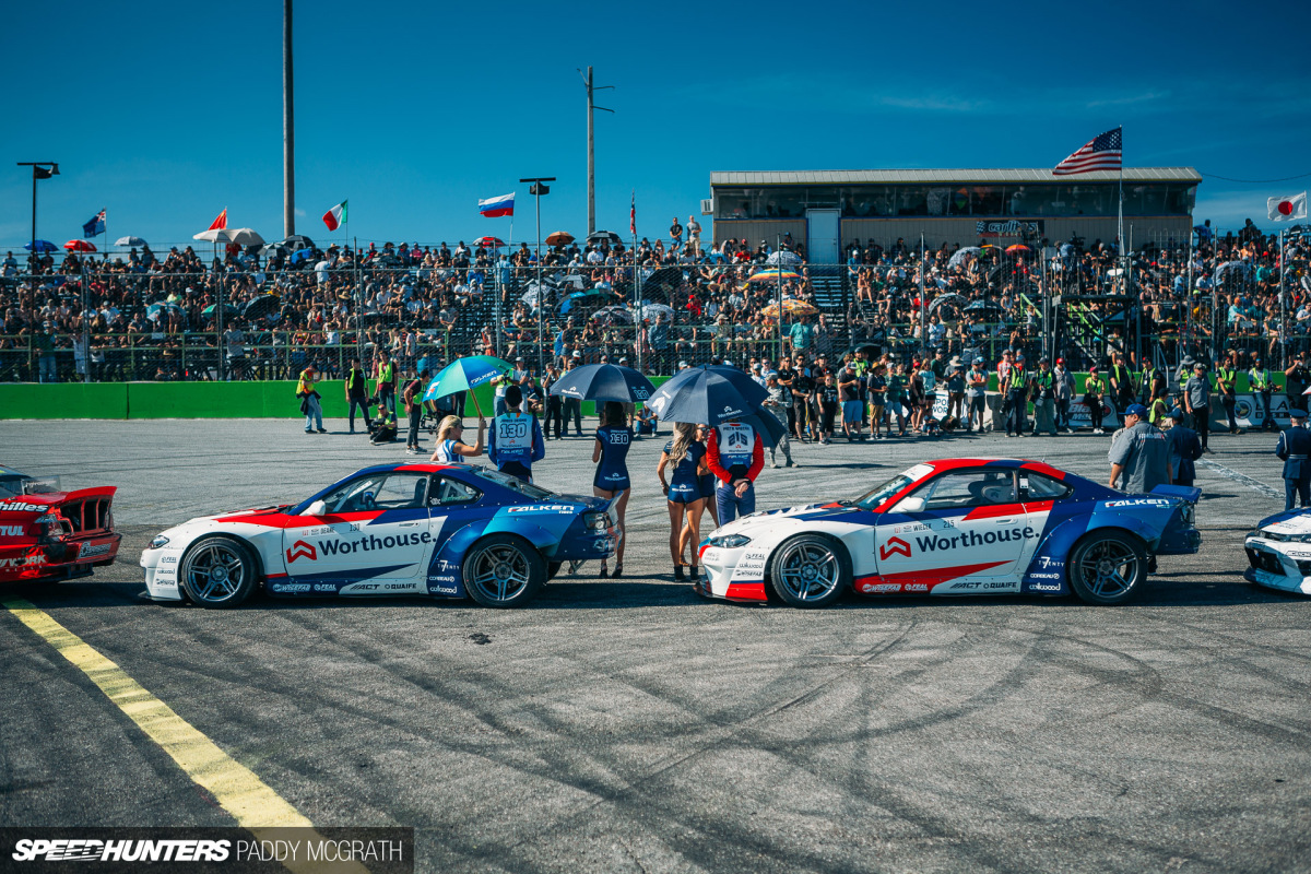 2017 FD02 Orlando Worthouse Speedhunters by Paddy McGrath-200