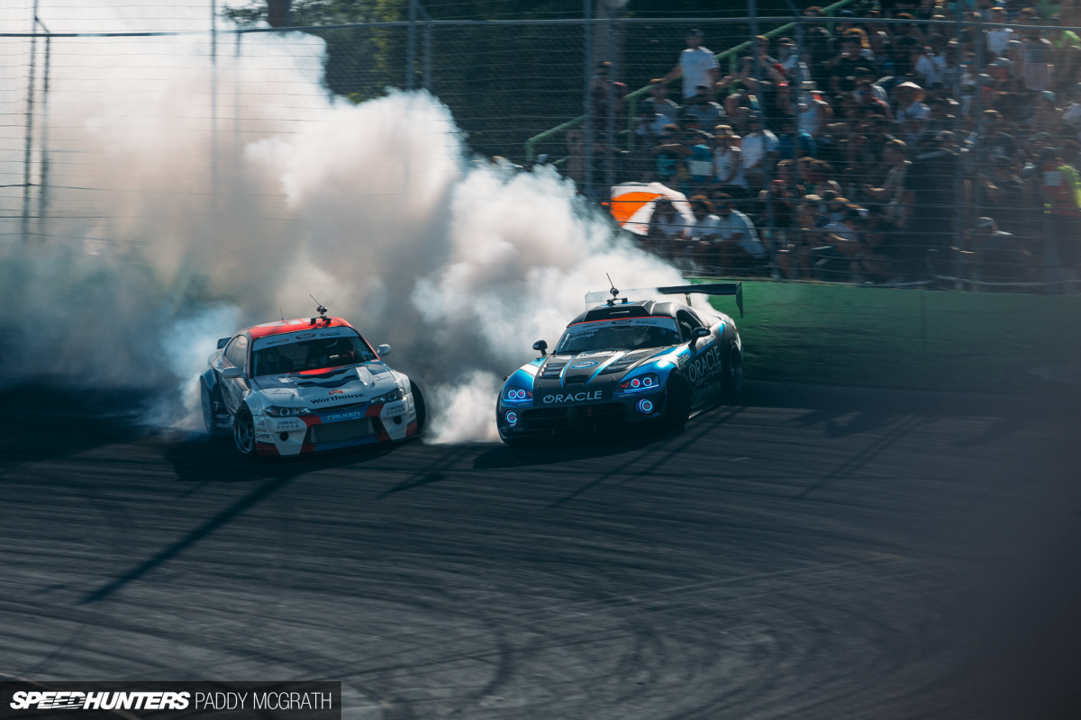 2017 FD02 Orlando Worthouse Speedhunters by Paddy McGrath-201
