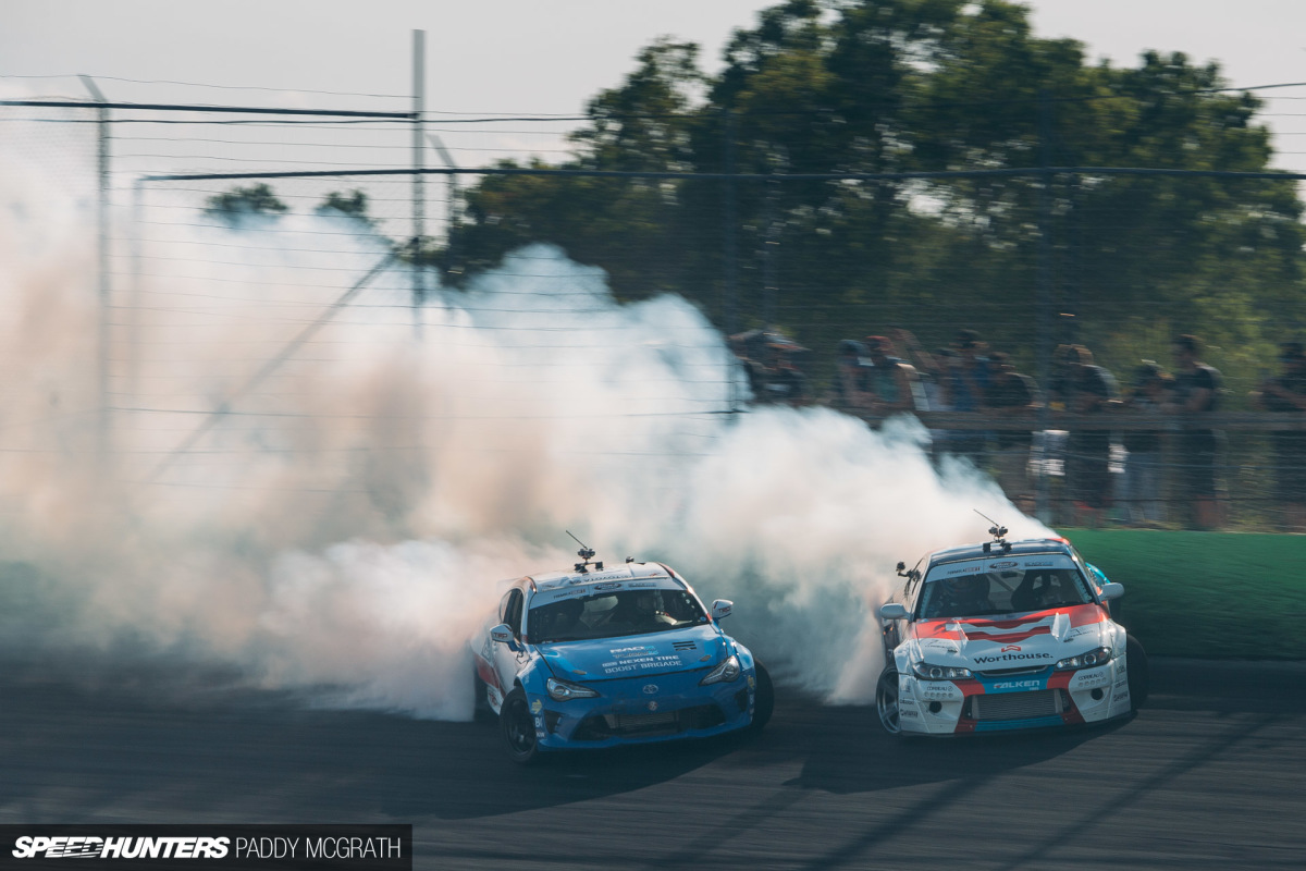 2017 FD02 Orlando Worthouse Speedhunters by Paddy McGrath-205