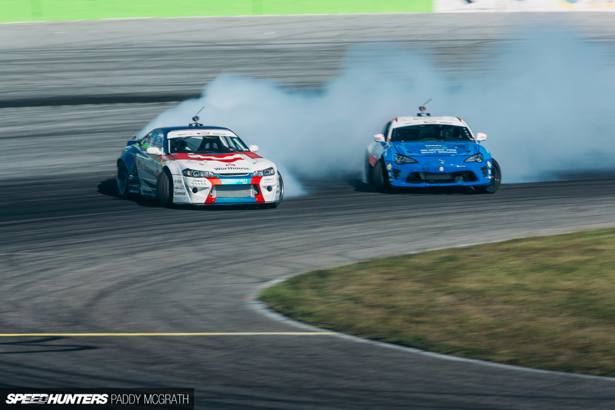 2017 FD02 Orlando Worthouse Speedhunters by Paddy McGrath-207