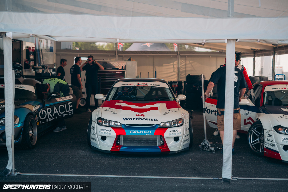 2017 FD02 Orlando Worthouse Speedhunters by Paddy McGrath-21