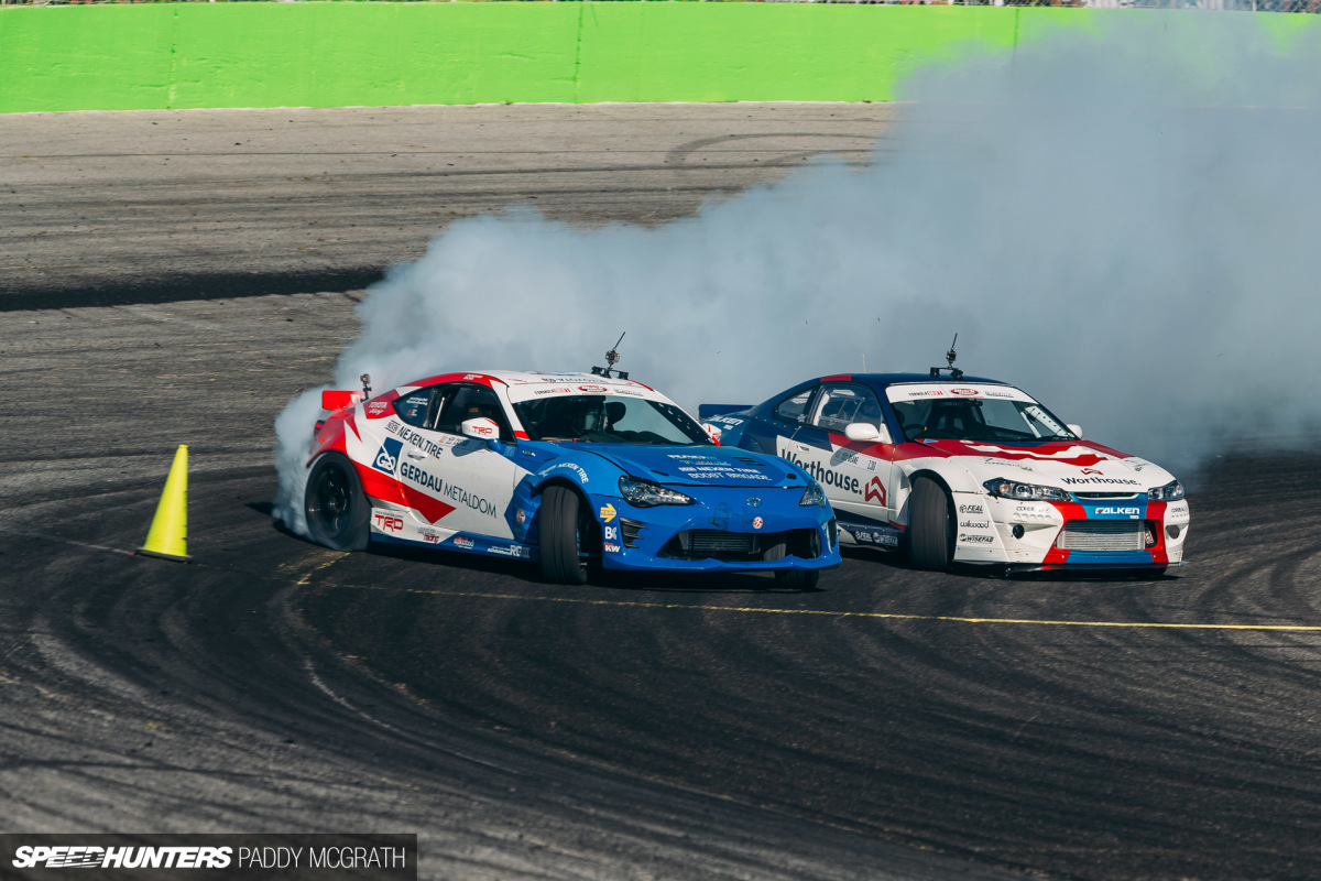 2017 FD02 Orlando Worthouse Speedhunters by Paddy McGrath-214