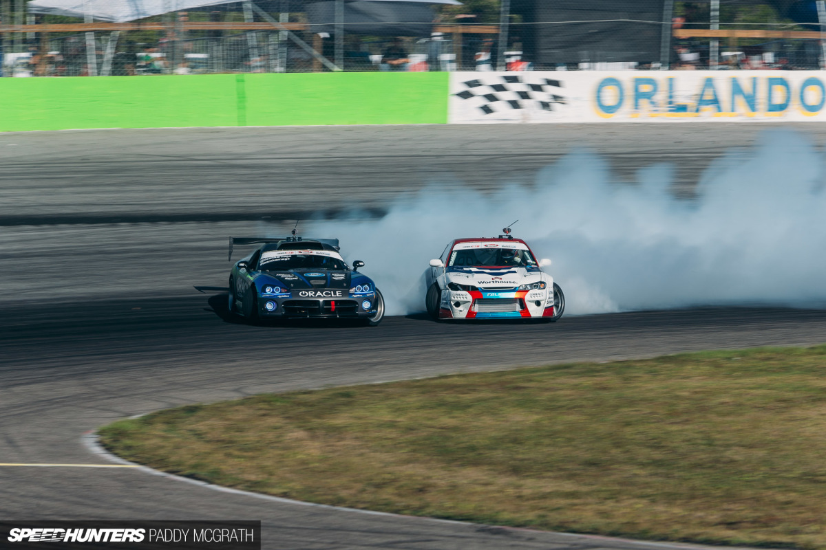 2017 FD02 Orlando Worthouse Speedhunters by Paddy McGrath-216