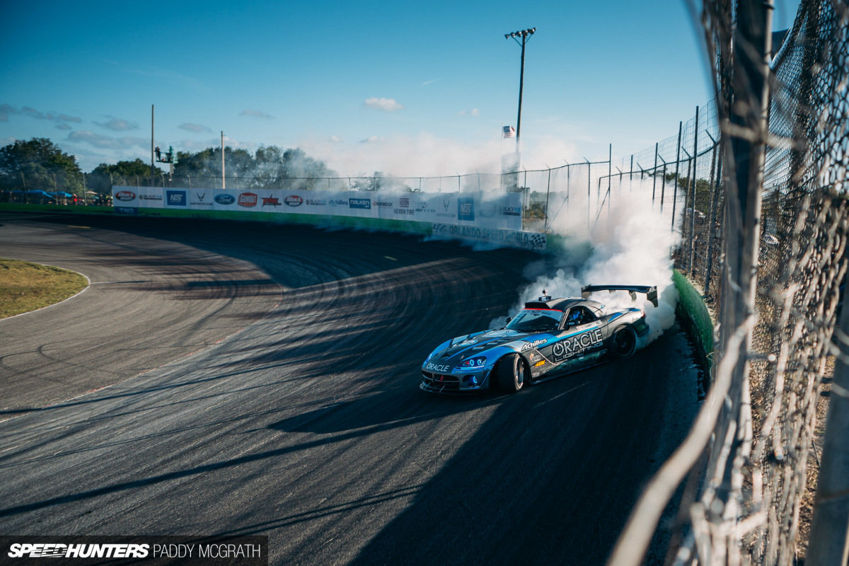 2017 FD02 Orlando Worthouse Speedhunters by Paddy McGrath-218