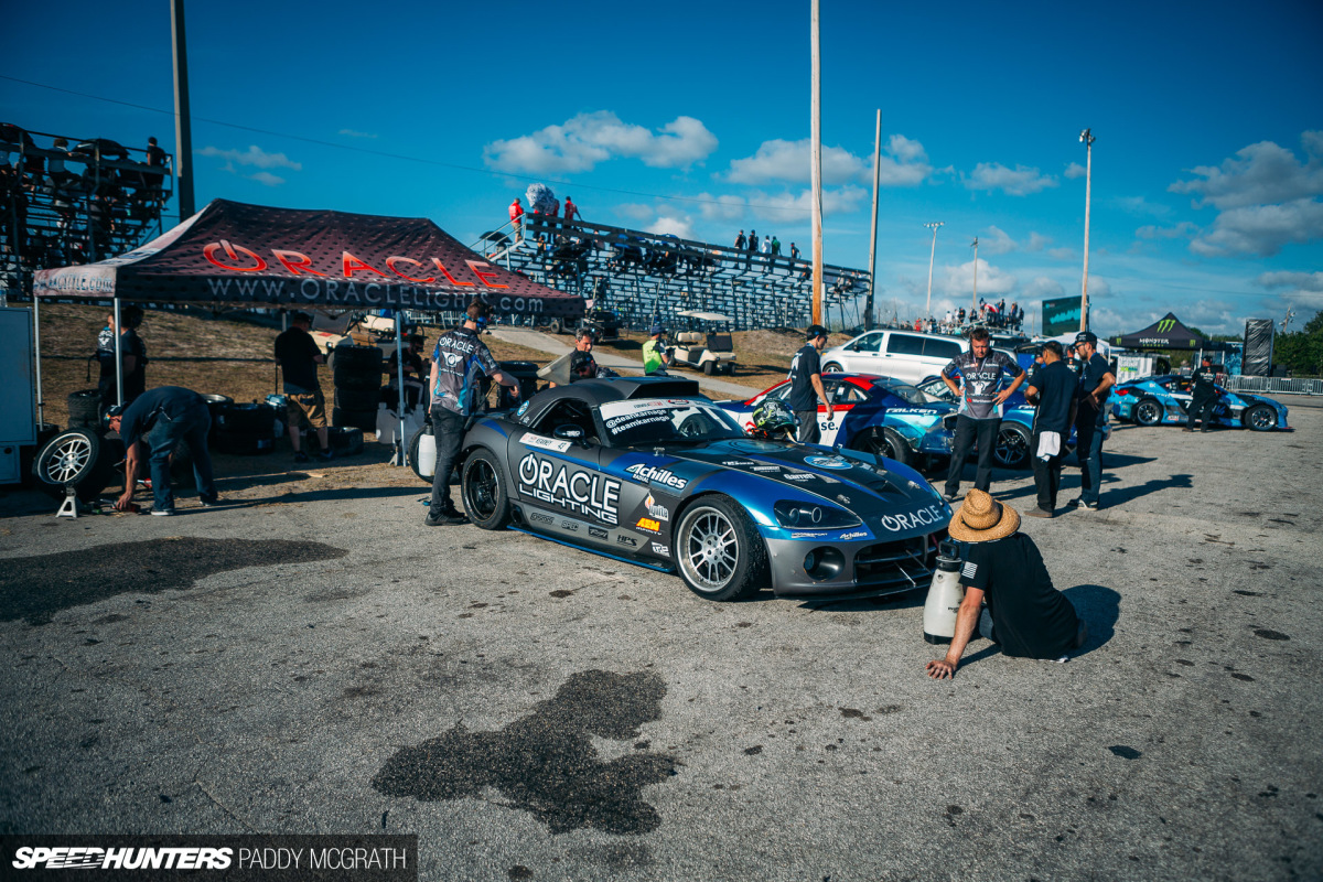 2017 FD02 Orlando Worthouse Speedhunters by Paddy McGrath-219