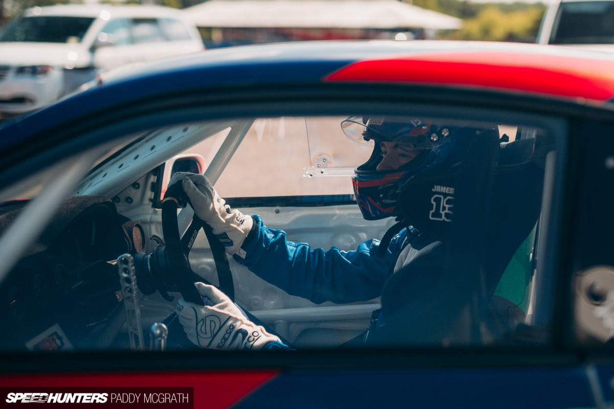 2017 FD02 Orlando Worthouse Speedhunters by Paddy McGrath-22