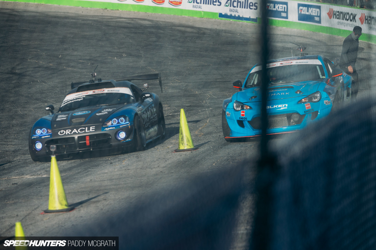 2017 FD02 Orlando Worthouse Speedhunters by Paddy McGrath-224