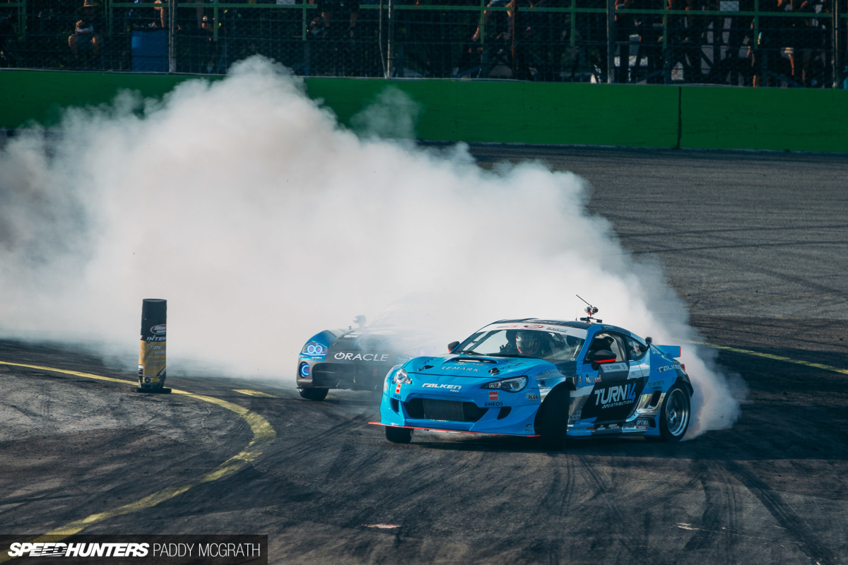 2017 FD02 Orlando Worthouse Speedhunters by Paddy McGrath-225