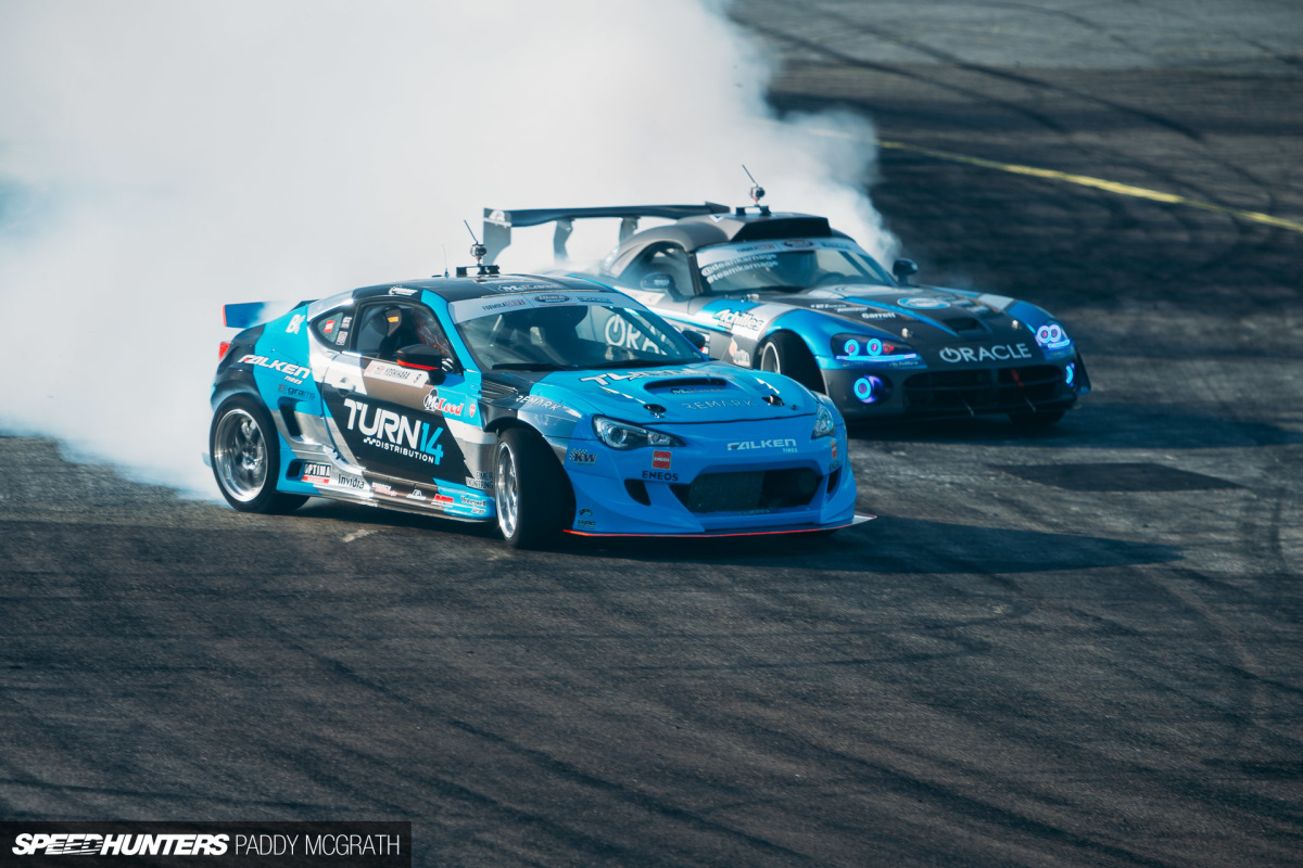2017 FD02 Orlando Worthouse Speedhunters by Paddy McGrath-226