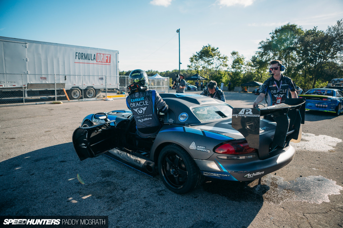 2017 FD02 Orlando Worthouse Speedhunters by Paddy McGrath-227
