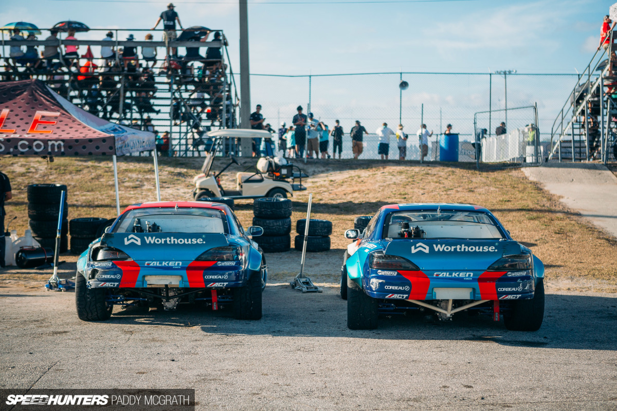 2017 FD02 Orlando Worthouse Speedhunters by Paddy McGrath-234