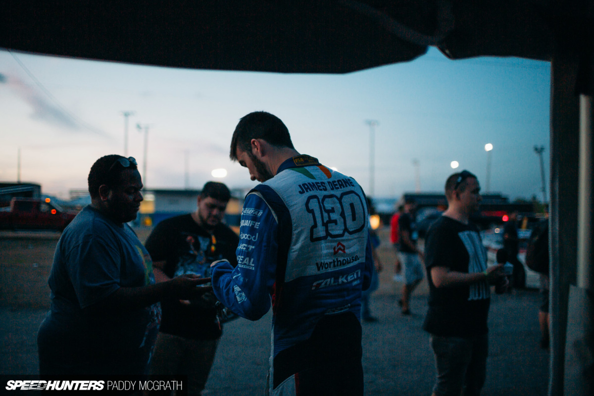 2017 FD02 Orlando Worthouse Speedhunters by Paddy McGrath-245