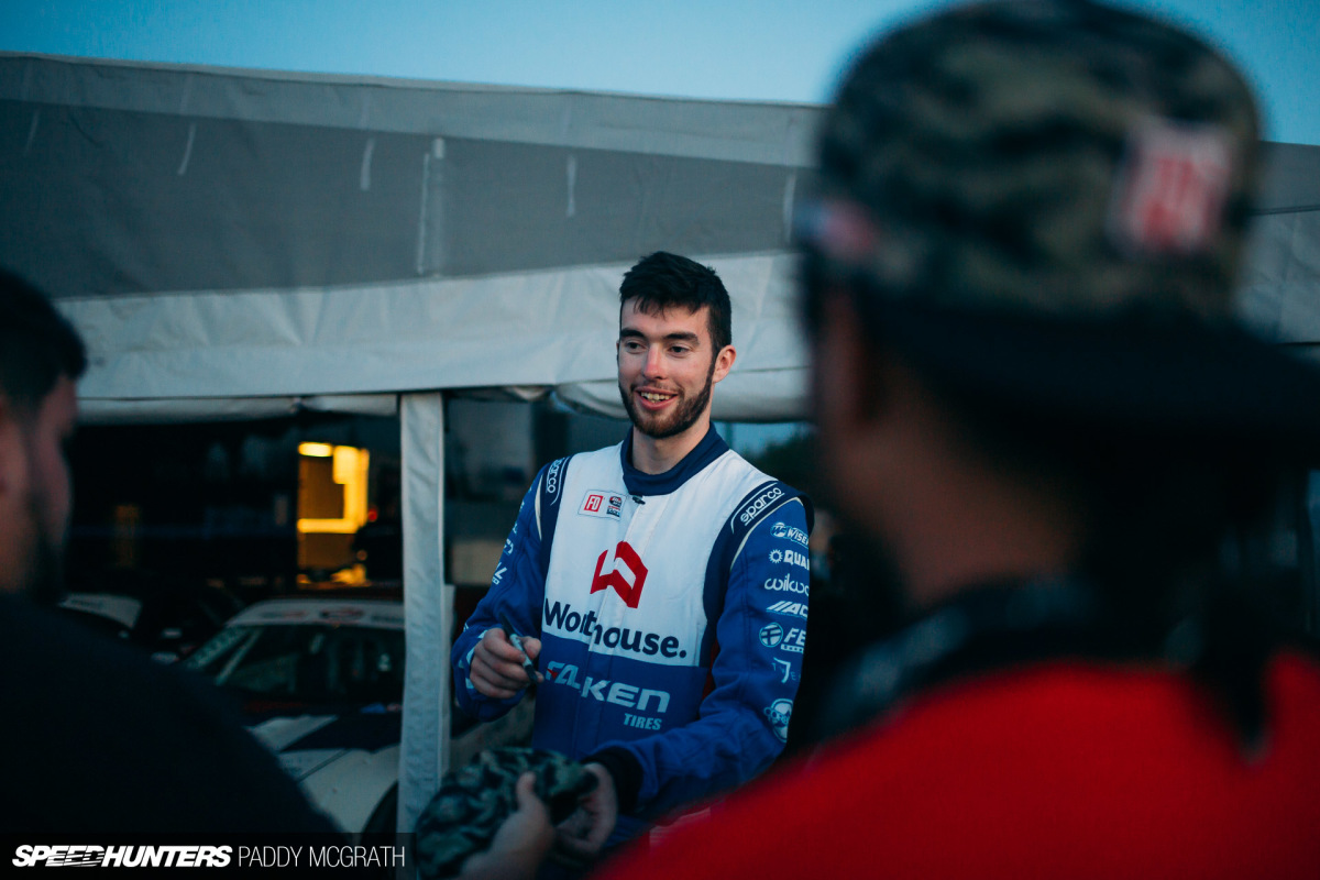 2017 FD02 Orlando Worthouse Speedhunters by Paddy McGrath-246