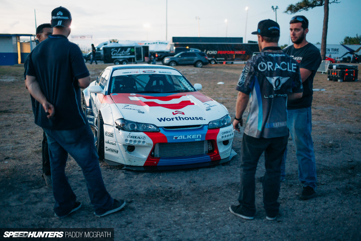 2017 FD02 Orlando Worthouse Speedhunters by Paddy McGrath-248