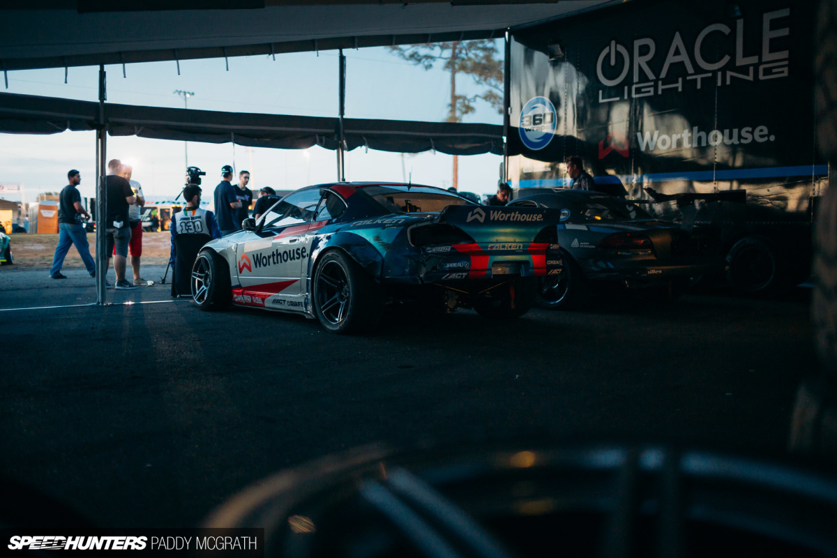2017 FD02 Orlando Worthouse Speedhunters by Paddy McGrath-250
