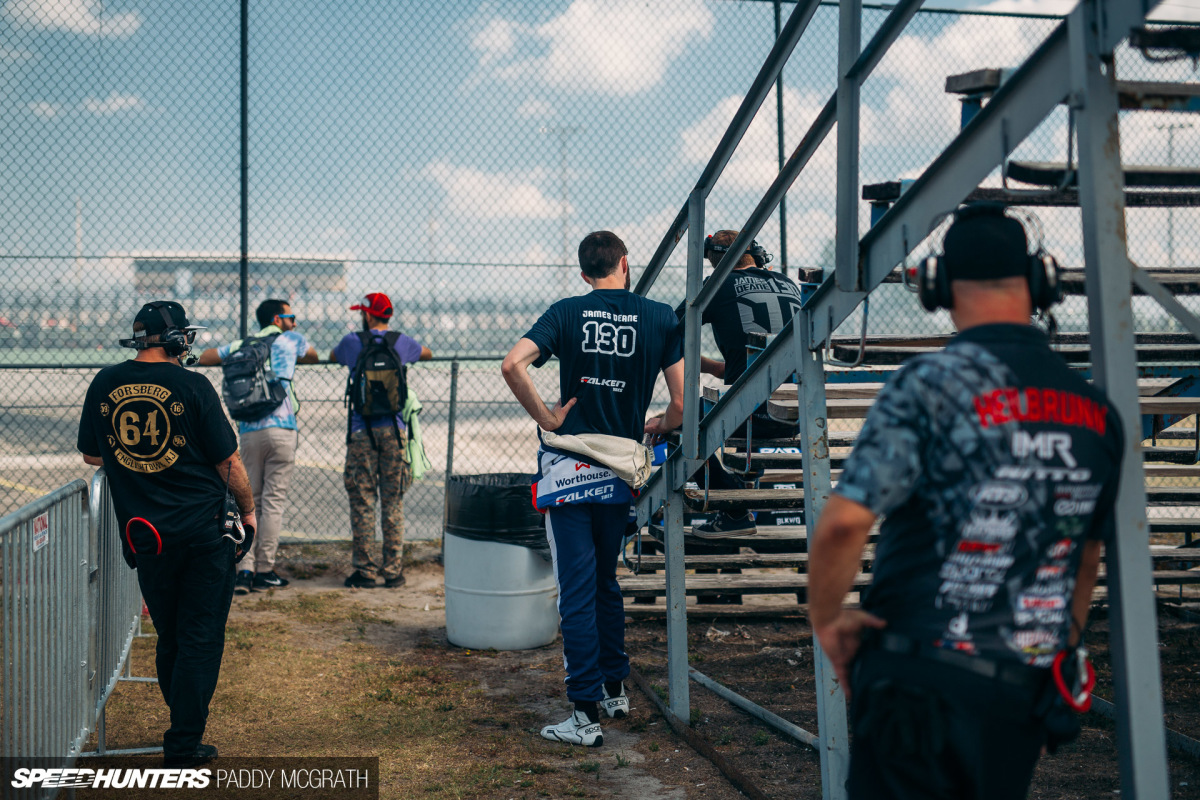 2017 FD02 Orlando Worthouse Speedhunters by Paddy McGrath-29