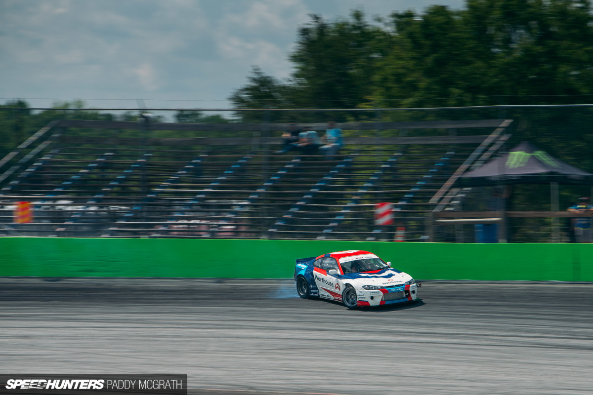 2017 FD02 Orlando Worthouse Speedhunters by Paddy McGrath-34