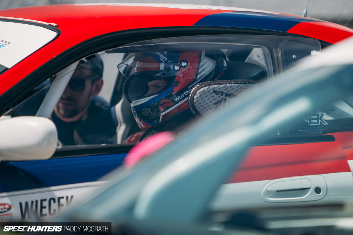 2017 FD02 Orlando Worthouse Speedhunters by Paddy McGrath-39