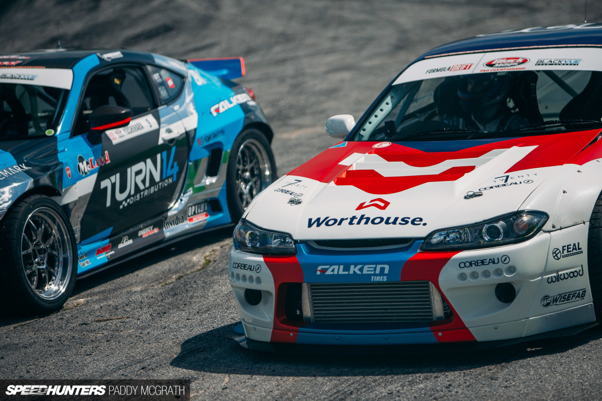 2017 FD02 Orlando Worthouse Speedhunters by Paddy McGrath-40