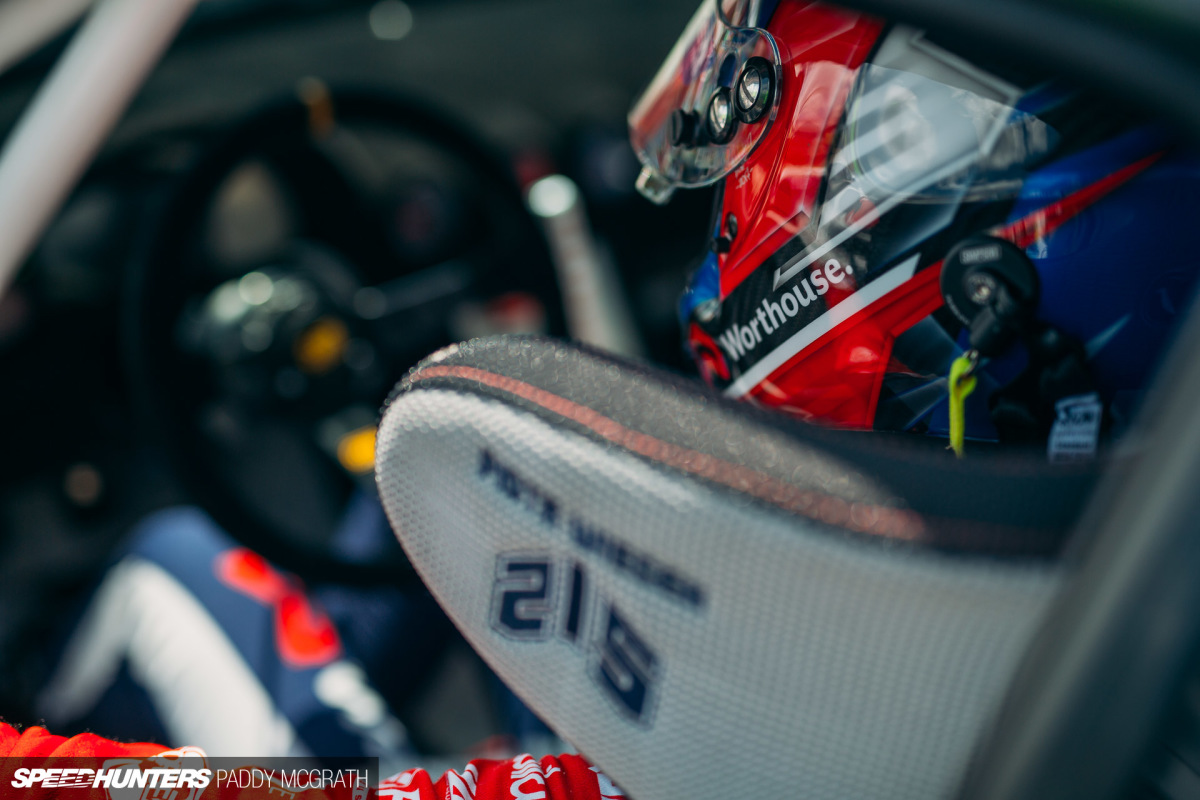 2017 FD02 Orlando Worthouse Speedhunters by Paddy McGrath-44