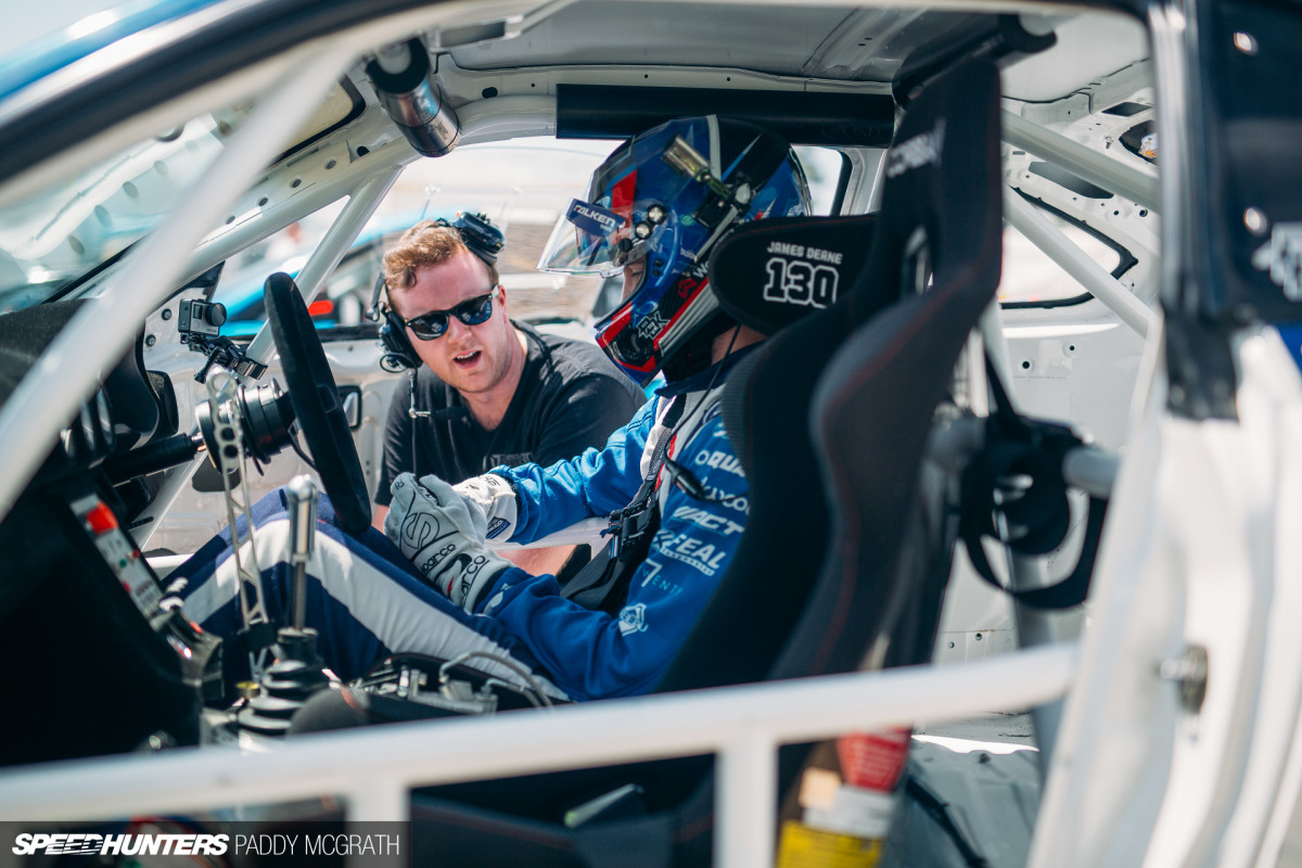 2017 FD02 Orlando Worthouse Speedhunters by Paddy McGrath-45