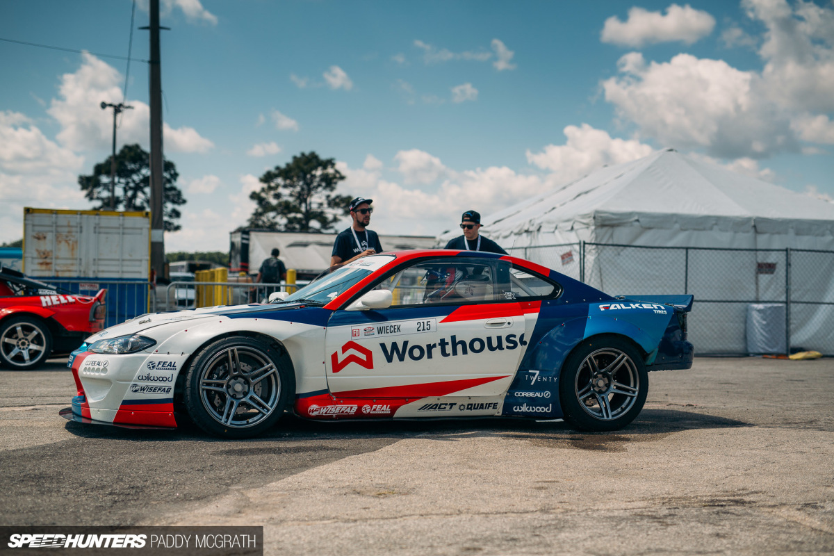 2017 FD02 Orlando Worthouse Speedhunters by Paddy McGrath-46