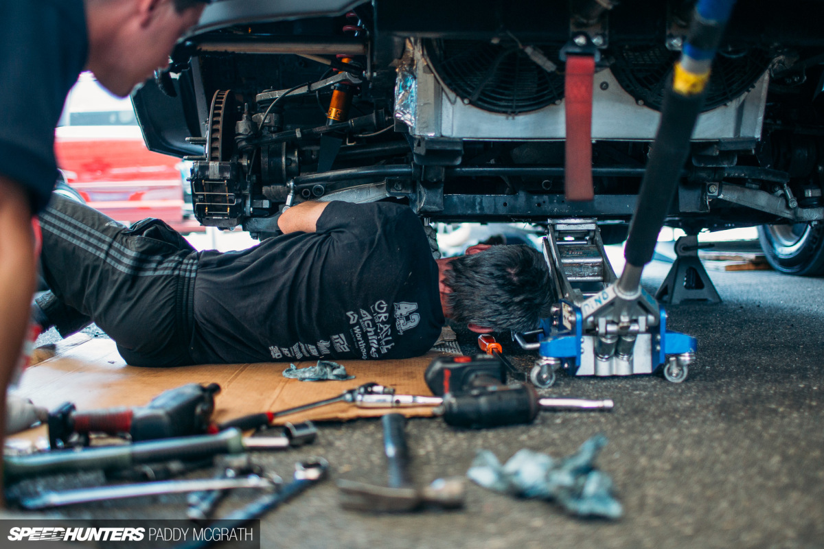 2017 FD02 Orlando Worthouse Speedhunters by Paddy McGrath-53