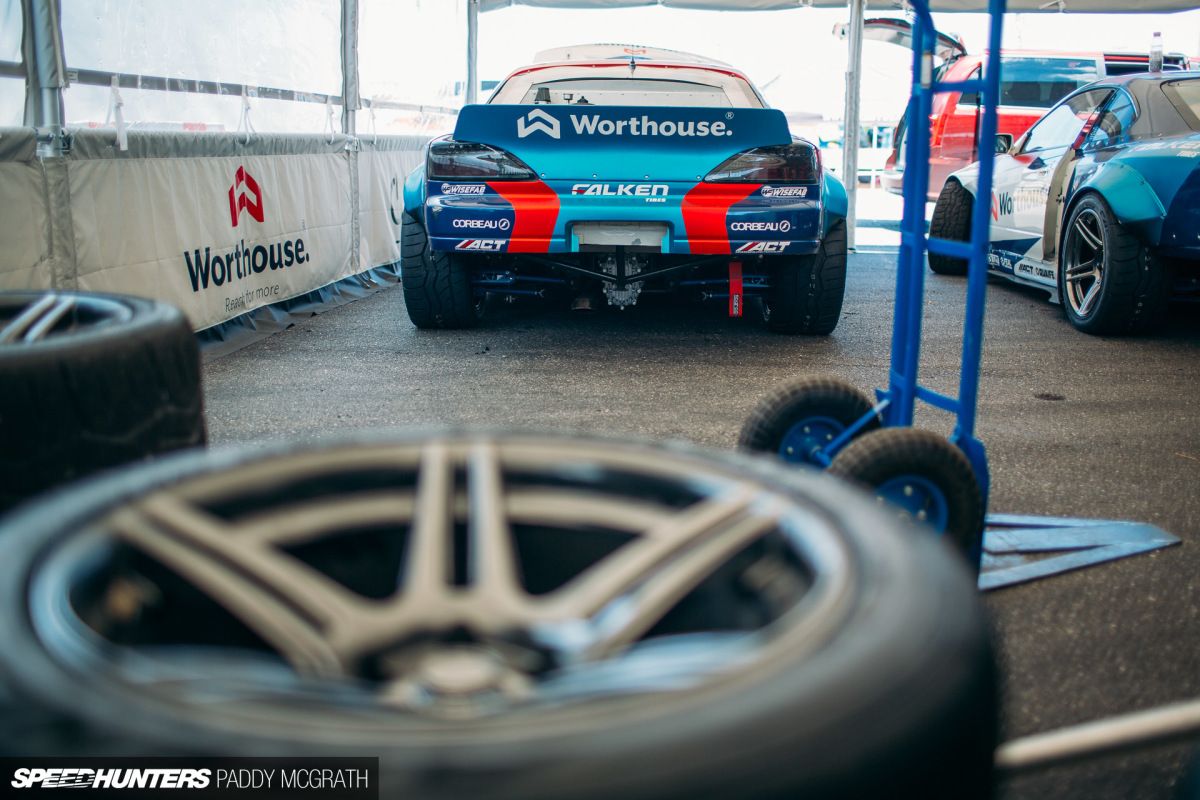 2017 FD02 Orlando Worthouse Speedhunters by Paddy McGrath-55