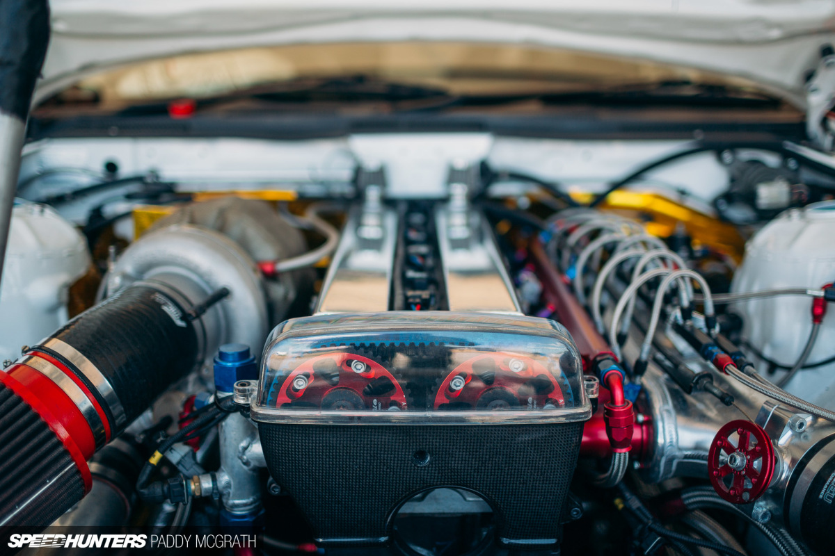 2017 FD02 Orlando Worthouse Speedhunters by Paddy McGrath-57
