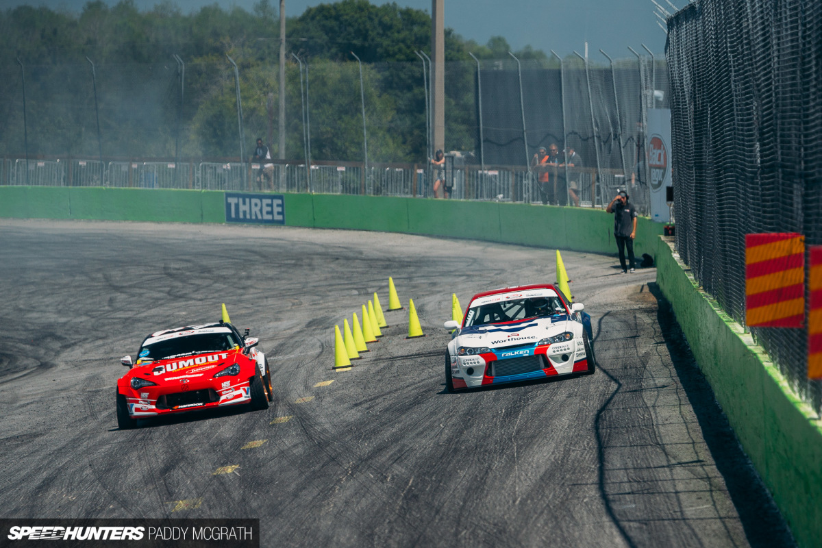 2017 FD02 Orlando Worthouse Speedhunters by Paddy McGrath-60