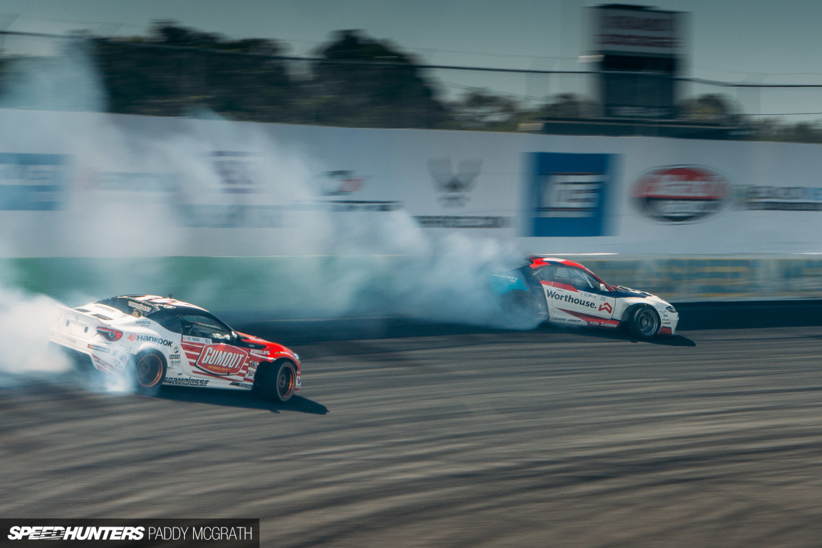 2017 FD02 Orlando Worthouse Speedhunters by Paddy McGrath-63
