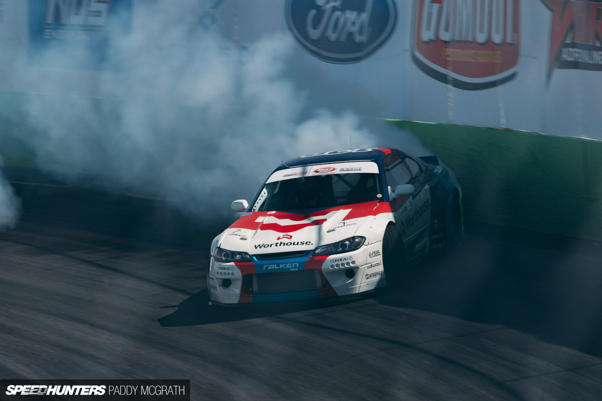 2017 FD02 Orlando Worthouse Speedhunters by Paddy McGrath-64