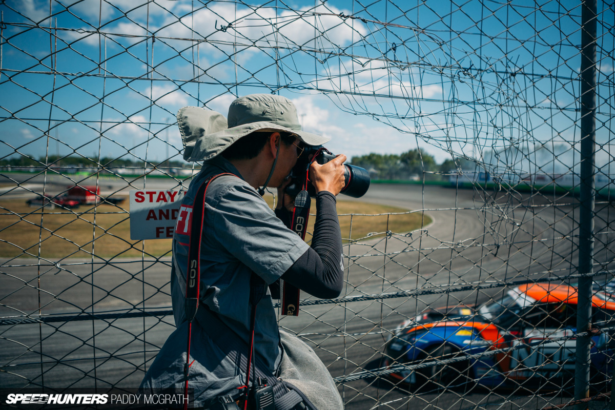 2017 FD02 Orlando Worthouse Speedhunters by Paddy McGrath-65