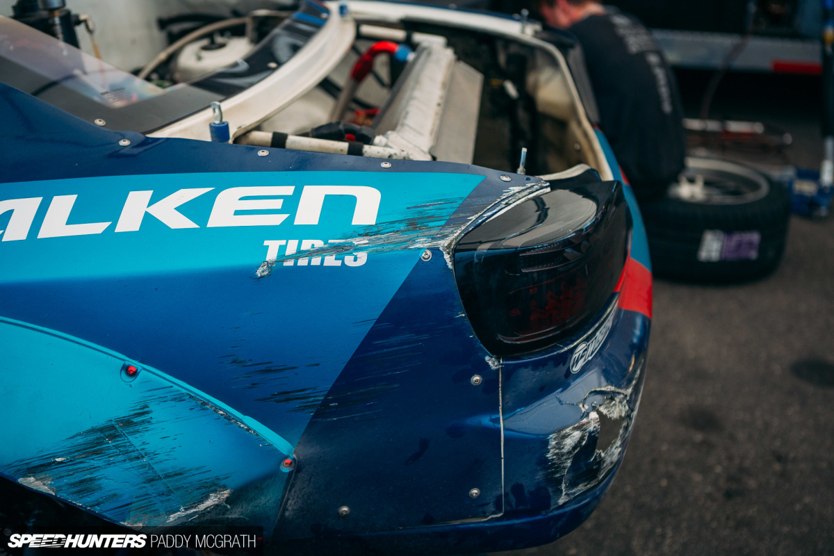 2017 FD02 Orlando Worthouse Speedhunters by Paddy McGrath-66