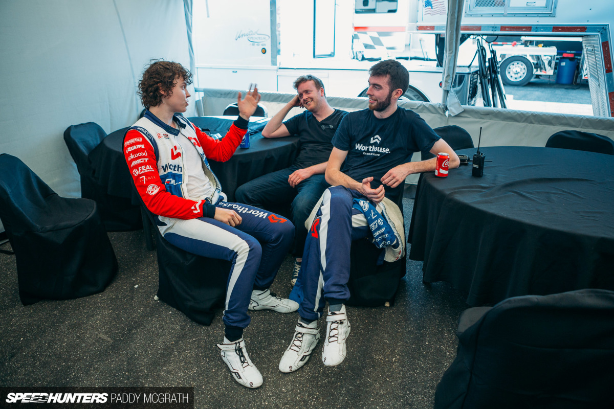 2017 FD02 Orlando Worthouse Speedhunters by Paddy McGrath-68