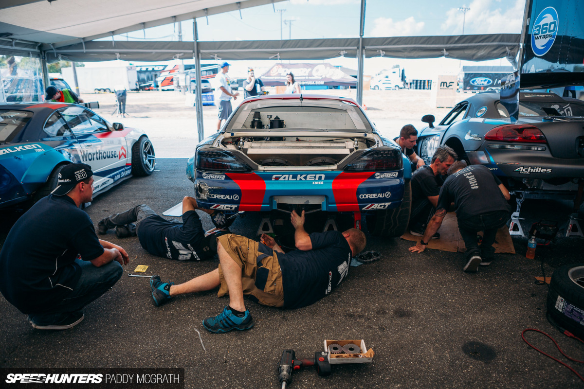 2017 FD02 Orlando Worthouse Speedhunters by Paddy McGrath-69