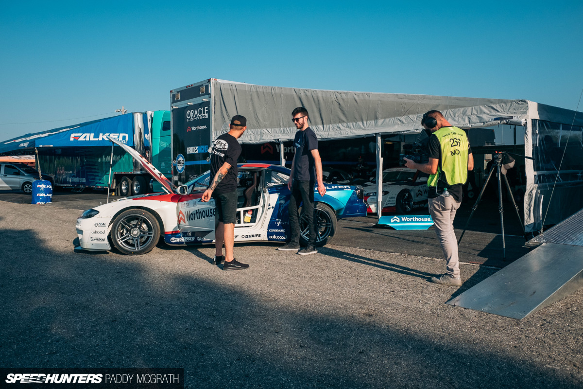 2017 FD02 Orlando Worthouse Speedhunters by Paddy McGrath-71