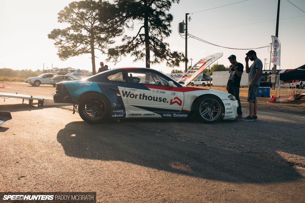 2017 FD02 Orlando Worthouse Speedhunters by Paddy McGrath-72