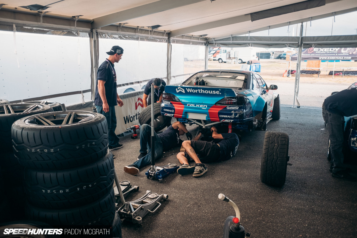 2017 FD02 Orlando Worthouse Speedhunters by Paddy McGrath-74
